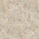 Sprayfoam Custom Shower Base, Bianco Travertine - Extra Large, Center Drain Only