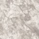 Sprayfoam Custom Shower Base, Arctic Ice