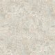 Sprayfoam Custom Shower Base, San Michele Travertine - Extra Large, Center Drain Only