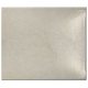 Flat Shower Floor 47x59, Silver White
