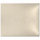 Flat Shower Floor 47x59, Biscuit