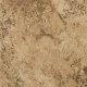 Sprayfoam Custom Shower Base, Santa Cruz - Extra Large, Center Drain Only