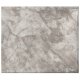 Flat Shower Floor 47x59, Arctic Ice