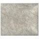 Flat Shower Floor 47x59, Napoli Marble
