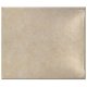 Flat Shower Floor 47x59, Travertine