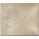 Flat Shower Floor 47x59, White Travertine