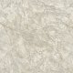 Sprayfoam Custom Shower Base, Pompeii Marble - Extra Large, Center Drain Only