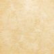 Sprayfoam Custom Shower Base, Travertine - Extra Large, Center Drain Only