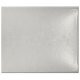 Flat Shower Floor 60X94, Linen