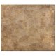 Flat Shower Floor 60x94, River Rock