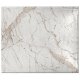Flat Shower Floor 60X94, Tuscany
