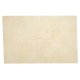 Flat Shower Floor With Drain Channels 60x94, Travertine
