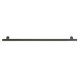 24 inch Ladder Pull Towel Bar, Anodize Oil Rubbed Bronze