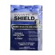 Glass Protection Wipe