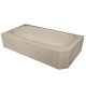Large End Cap Sandbar