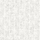 Imp/Milano Wainscot Evo