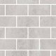 Imp/Roman Block 60X103 W/ 4 Special Bends Classic Concrete