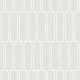 RVL/Oblong 40X103 W/ Regular Bend Linen
