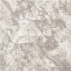 36X98 Sim-Tile 3X6 Subway, Arctic Ice