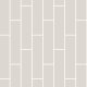 Rvl/6X24 Milano 40X103 W/ 2 Special Bends London Fog