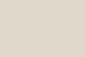 1-1/8  X 96-1/2 In Inside Corner Trim Gray
