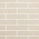 Rvl/6X24 Fairfield 40X103 W/ 3 Special Bends Roman Stone