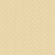 Imp/Herringbone 40X103 W/ 2 Special Bends Almond