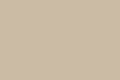 1-1/8 X 96-1/2 In Inside Corner Trim Sandbar
