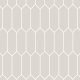 Imp/Picket 65X98.5 W/ 1 Special Bend London Fog