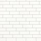 Deco Trim Subway Grayline