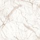 1-1/8 X 96-1/2 In Inside Corner Trim Tuscany