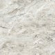 1-1/8 X 96-1/2 In Inside Corner Trim Versailles