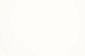 1-1/8 X 96-1/2 In Inside Corner Trim White