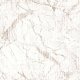 RVL/Oblong 60X103 W/ 2 Special Bends Tuscany