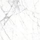 Deco Trim Hexagon Calcutta Marble