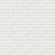 Le/3X15 Panorama Side Wall W/ 4 Special Bends Linen