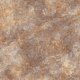 40X98.5 Flat River Rock