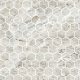 Deco Trim Hexagon Versailles