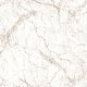Deco Trim Hexagon W/ 1 Special Bend Tuscany