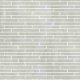 Deco Trim Stacked Carbon Ash