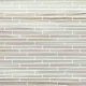 Deco Trim Stacked Horizon Beige