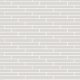 Deco Trim Stacked London Fog