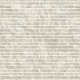 Deco Trim Stacked Pompeii Marble