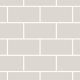 Imp/Roman Block Wainscot London Fog