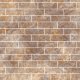 Deco Trim Subway Canyon Rock
