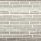 Deco Trim Subway Horizon Beige