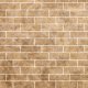 Deco Trim Subway River Rock
