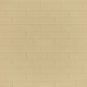 Deco Trim Subway Sandbar