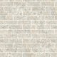 Deco Trim Subway San Michele Travertine