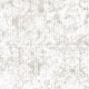 IMP/Oblong 40X98.5 W/ 2 Special Bends Glacier Ice
